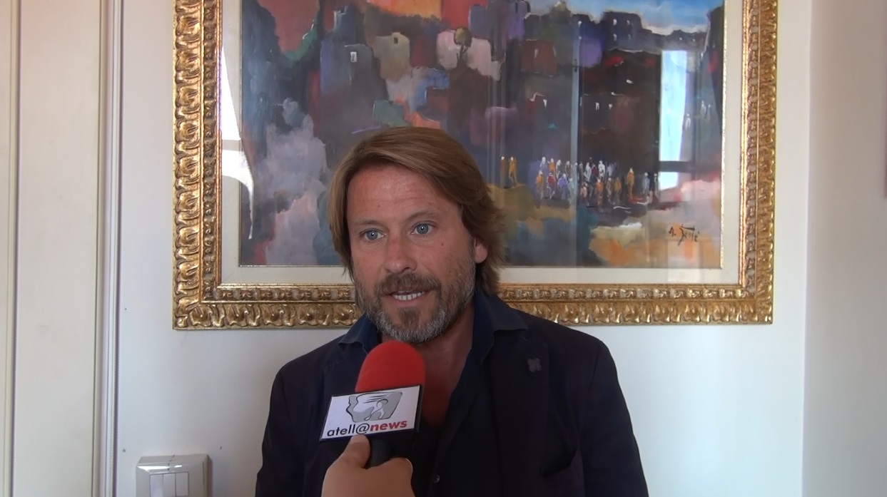 Elezioni COA Napoli Nord, l’avv. Alfonso Quarto illustra il programma