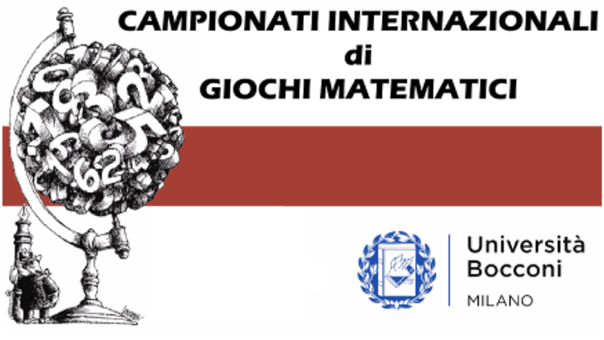 Sant’Arpino, successi importanti per gli studenti del “Rocco