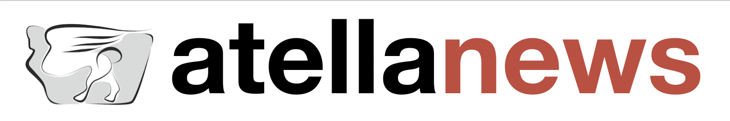 atellanews.it