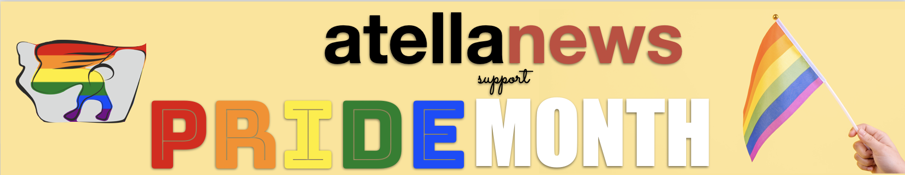 atellanews.it