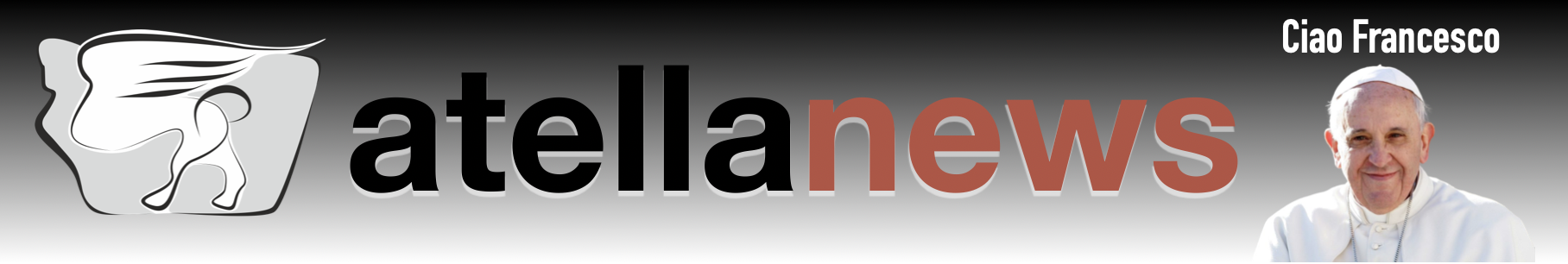 atellanews.it