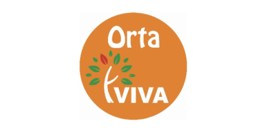 ORTA VIVA