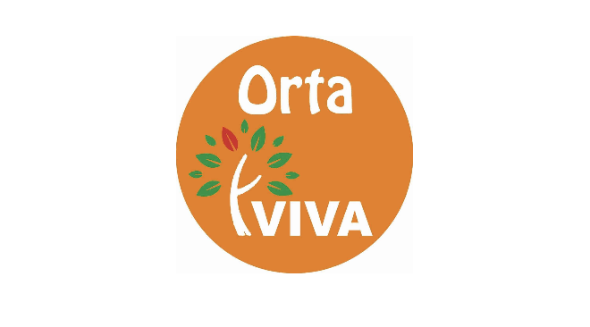 ORTA VIVA