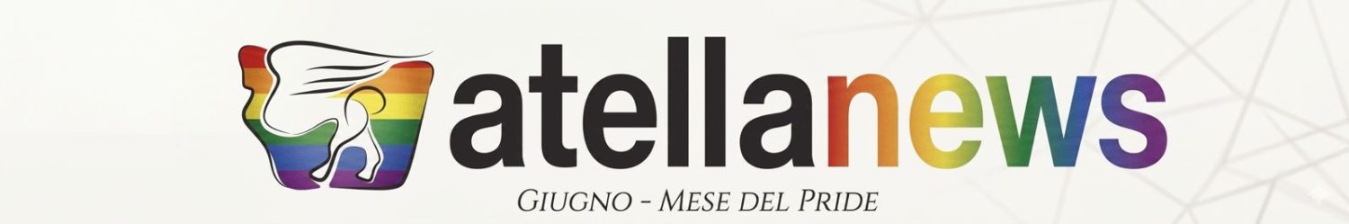 atellanews.it