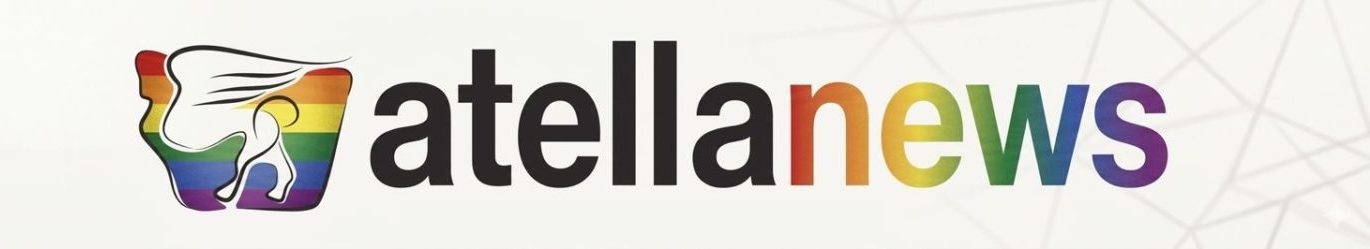 atellanews.it